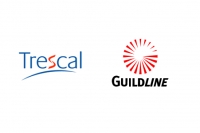 PRESS RELEASE - Trescal Prefered Supplier for Guildline Instruments
